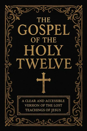 americanbookwarehouse12-1811181