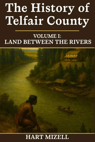 americanbookwarehouse12-1811191