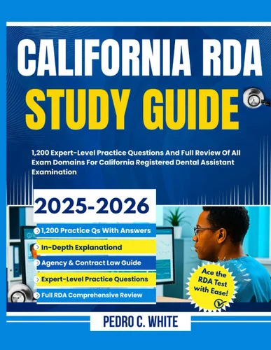 americanbookwarehouse12-1811232