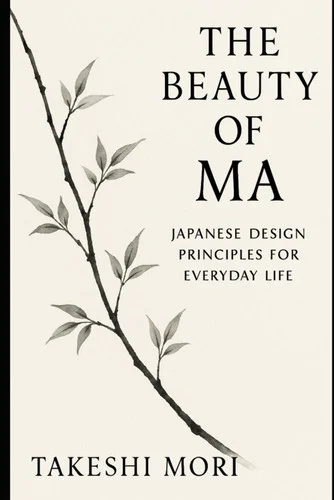 americanbookwarehouse12-1811242