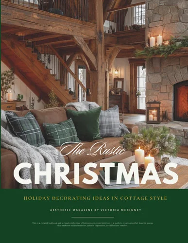 americanbookwarehouse12-1811320