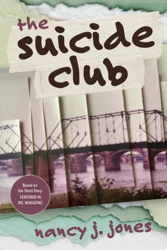 americanbookwarehouse12-1811346