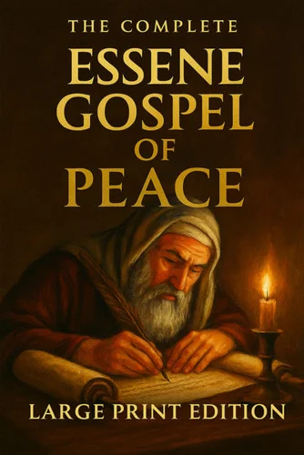 americanbookwarehouse12-1811379