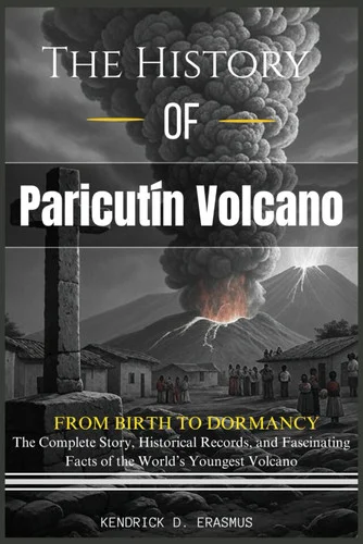 americanbookwarehouse12-1811529