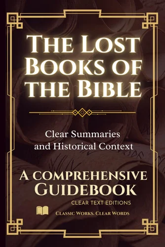 americanbookwarehouse12-1811538