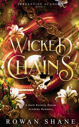 americanbookwarehouse12-1811539