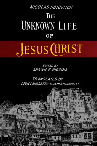 americanbookwarehouse12-1811546