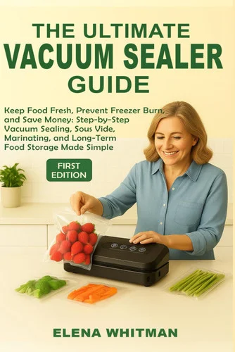 americanbookwarehouse12-1811573