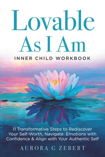 americanbookwarehouse12-1811575