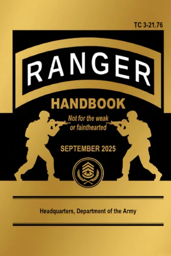 americanbookwarehouse12-1811582