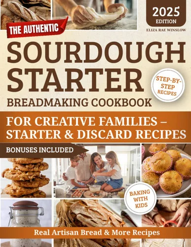 americanbookwarehouse12-1811587