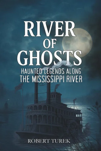americanbookwarehouse12-1811600