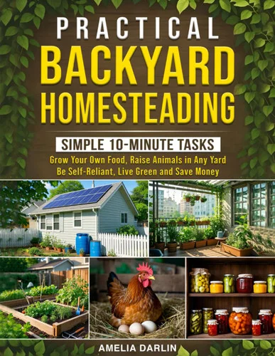 americanbookwarehouse12-1811703