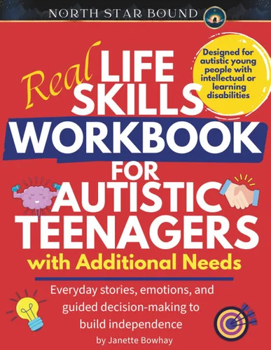 americanbookwarehouse12-1811754