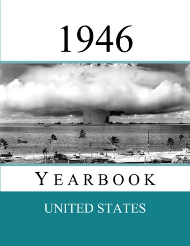 americanbookwarehouse12-1811767