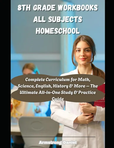 americanbookwarehouse12-1811780