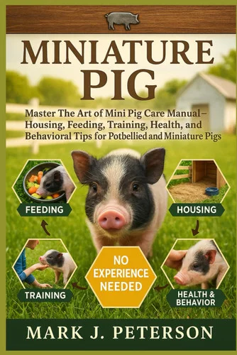 americanbookwarehouse12-1811805