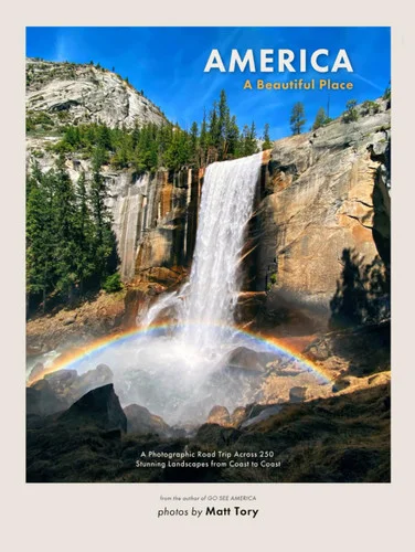 americanbookwarehouse12-1811839