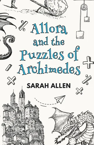 americanbookwarehouse12-1811845