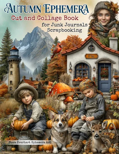 americanbookwarehouse12-1811889