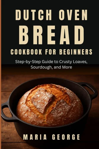 americanbookwarehouse12-1812036