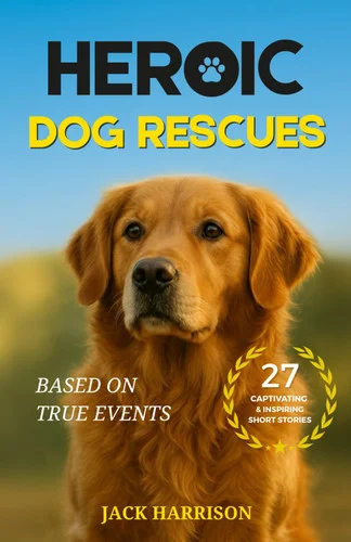 americanbookwarehouse12-1812043