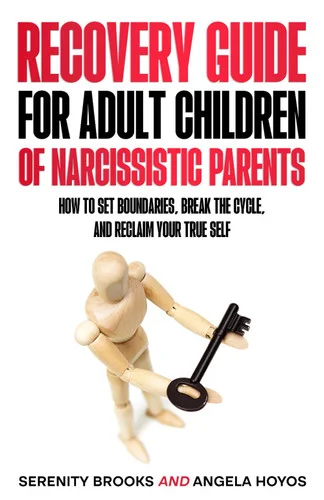 americanbookwarehouse12-1812172