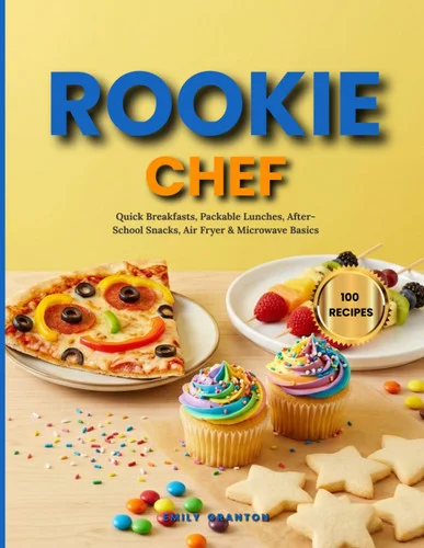 americanbookwarehouse12-1812207