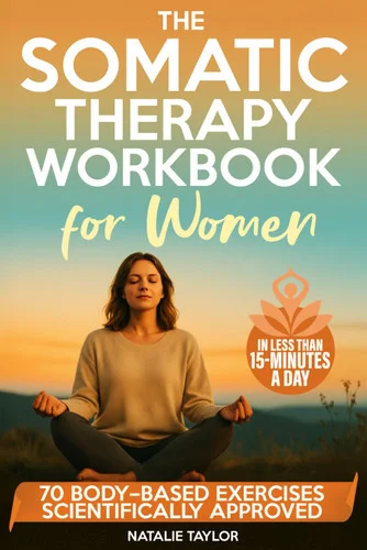 americanbookwarehouse12-1812216