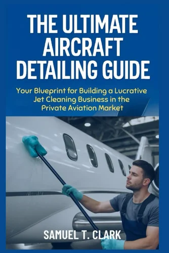 americanbookwarehouse12-1812227
