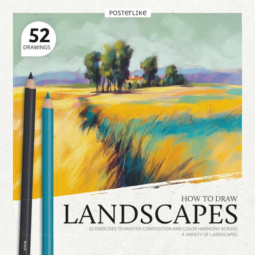 americanbookwarehouse12-1812325