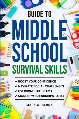 americanbookwarehouse12-1812380