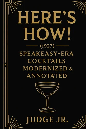 americanbookwarehouse12-1812407