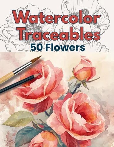 americanbookwarehouse12-1812461