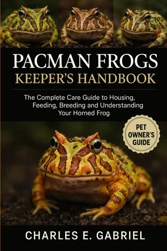 americanbookwarehouse12-1812476
