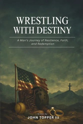 americanbookwarehouse12-1812494