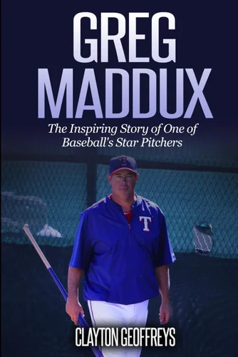 americanbookwarehouse12-1812508