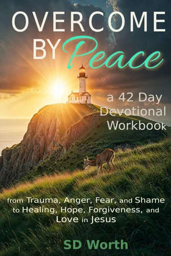 americanbookwarehouse12-1812518