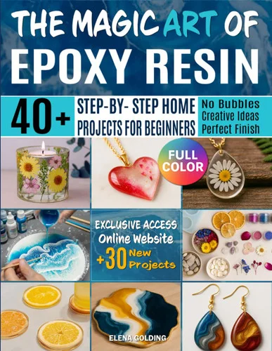 americanbookwarehouse12-1812557