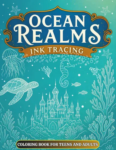 americanbookwarehouse12-1812592