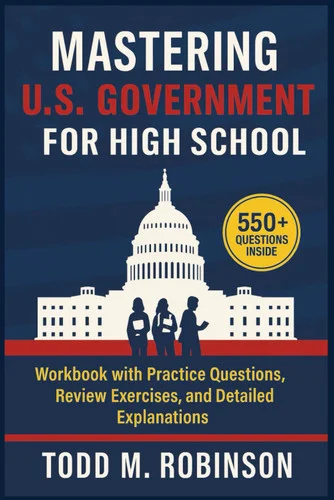 americanbookwarehouse12-1812606