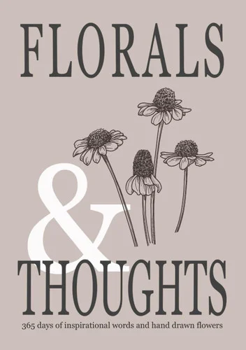 americanbookwarehouse12-1812611