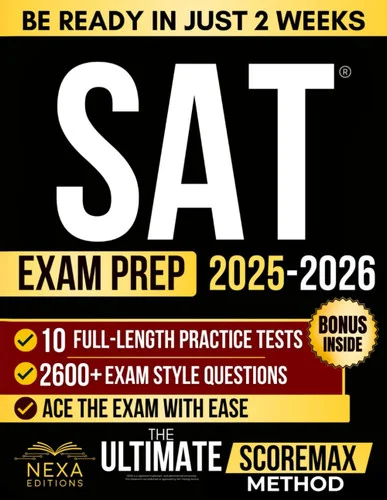 americanbookwarehouse12-1812647
