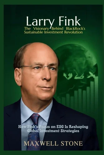 americanbookwarehouse12-1812706