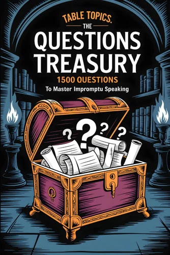 americanbookwarehouse12-1812715