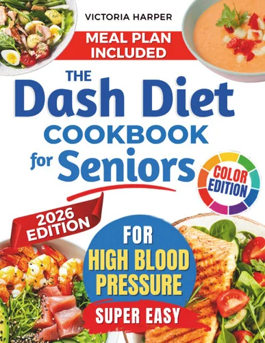 americanbookwarehouse12-1812724