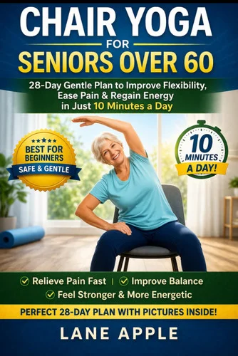 americanbookwarehouse12-1812737