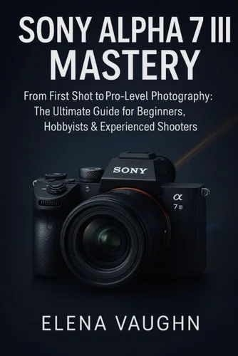 americanbookwarehouse12-1812770