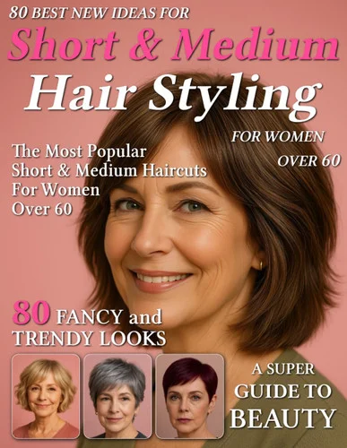 americanbookwarehouse12-1812811