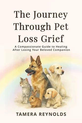 americanbookwarehouse12-1812819